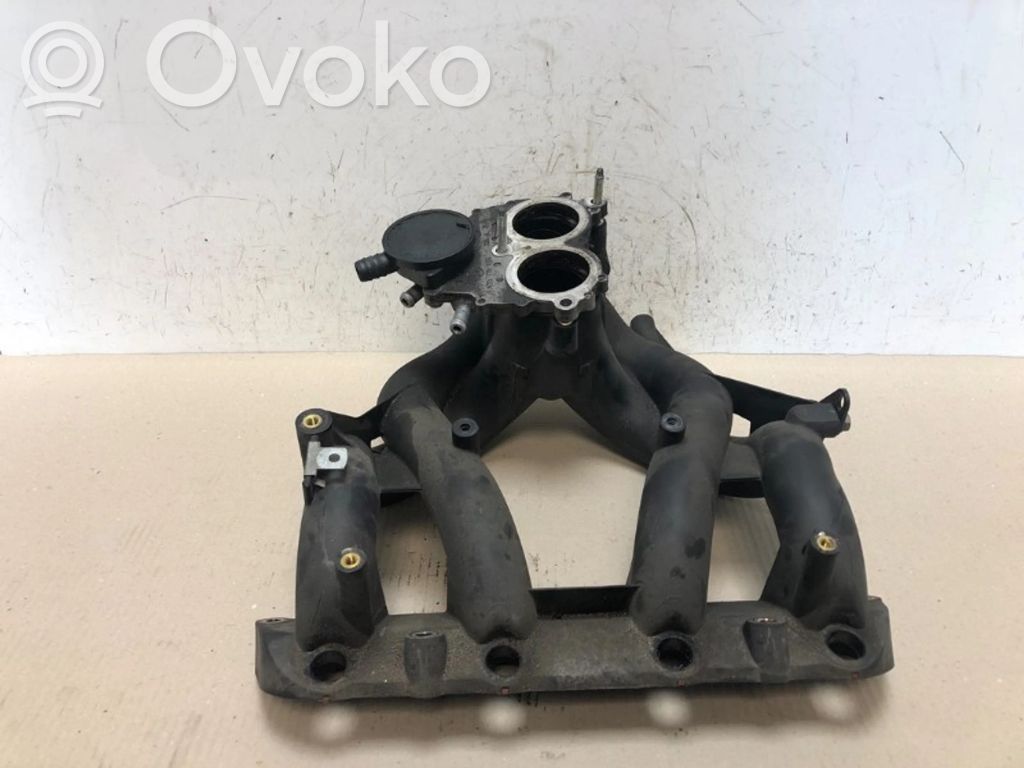 Intake manifold   1432033,1435716,1432033,1435716