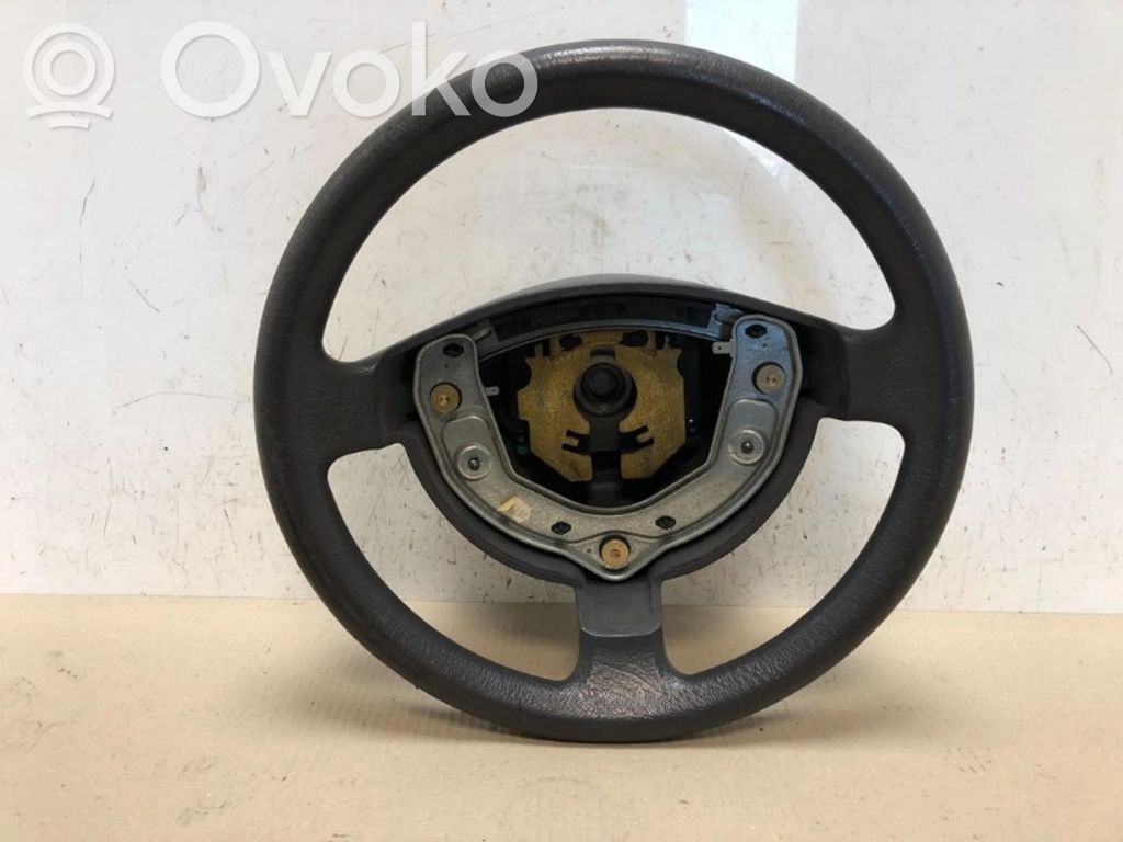 Volante