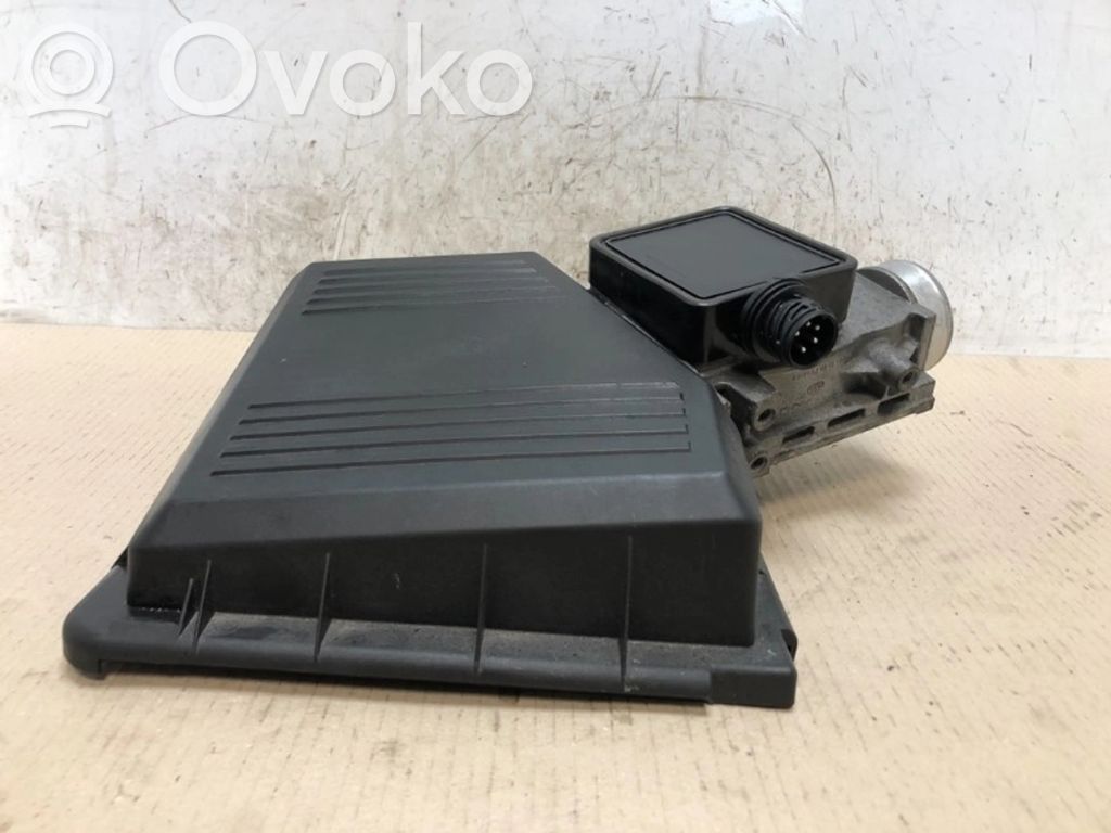 Air filter box   1247466,1247466