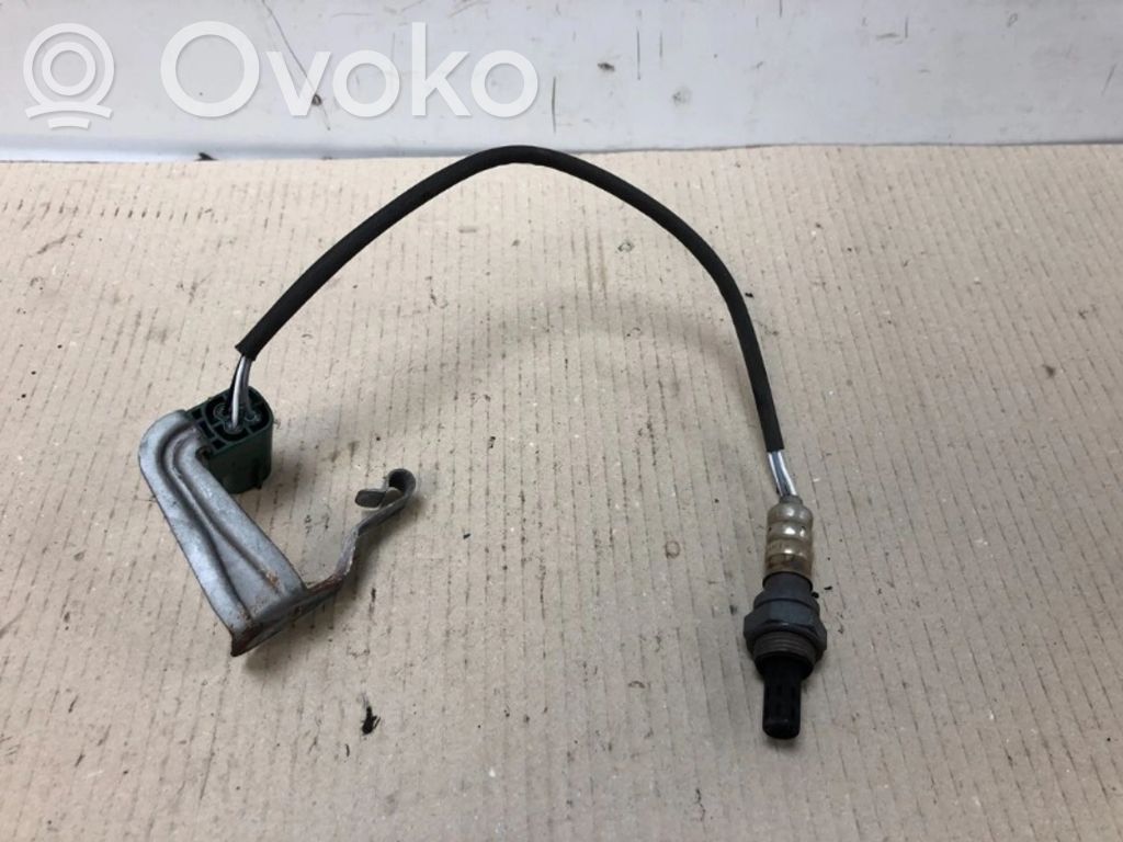Nissan Primera Lambda probe sensor 