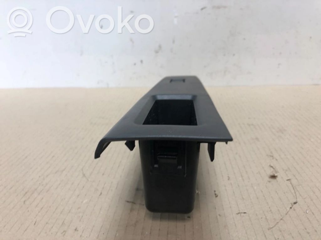 Mazda 5 Comutator comandă geamuri electrice 