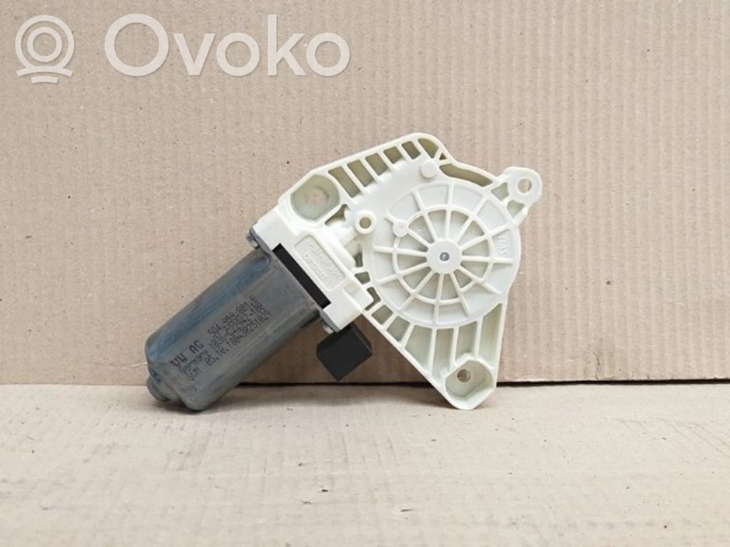 Volkswagen Golf VII Altra parte interiore