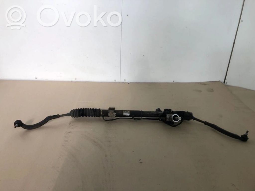Stūres statnis   QAB102752,QAB102752