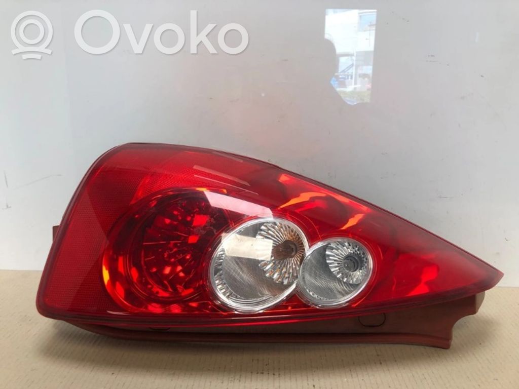 Takavalot   K2442,C23551160,C23551160,K2442