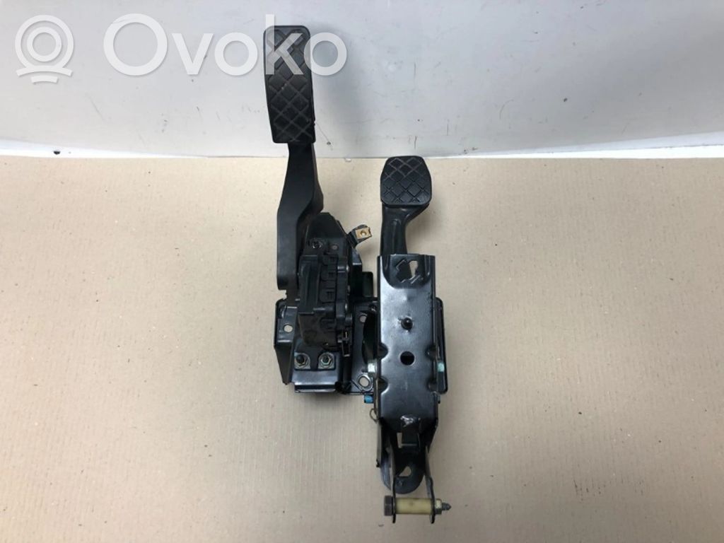Audi A2 Pedală accelerație 