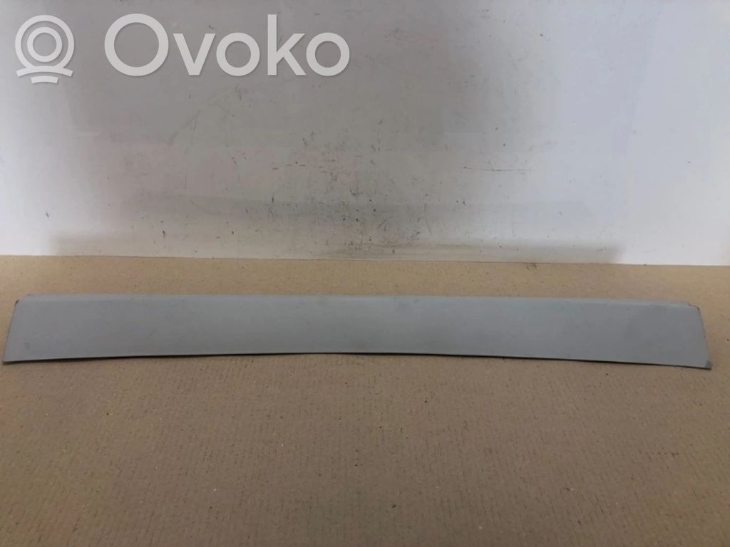 Volkswagen Golf Sportsvan Rivestimento del tetto 