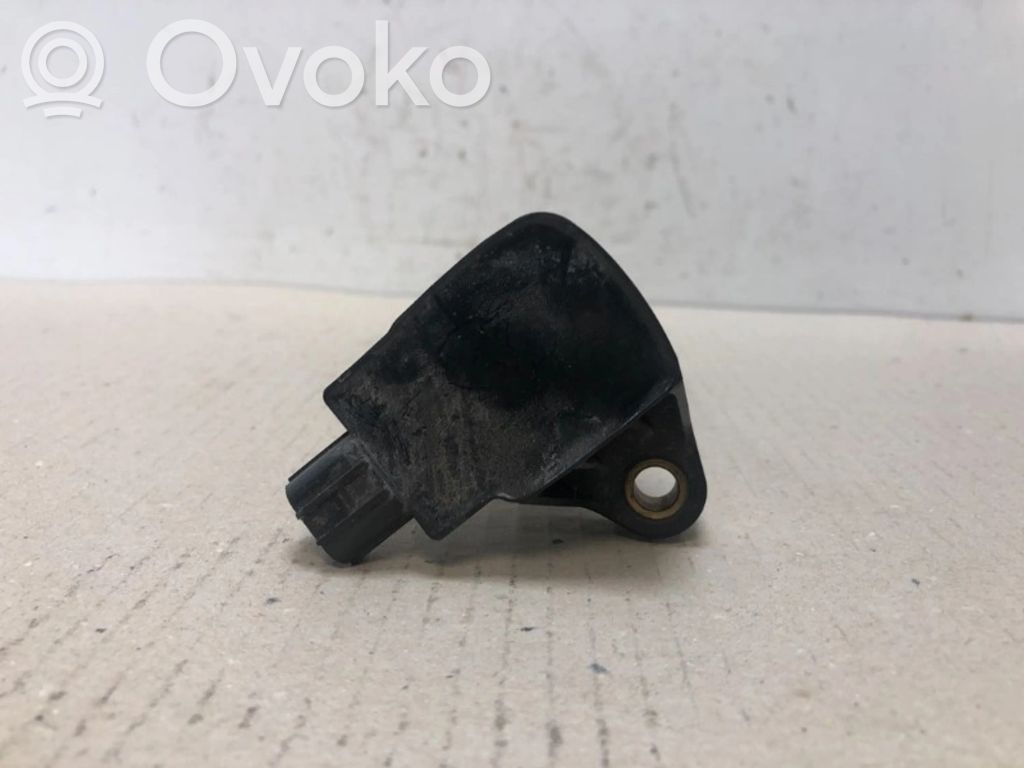 Honda Civic Bobine d'allumage haute tension