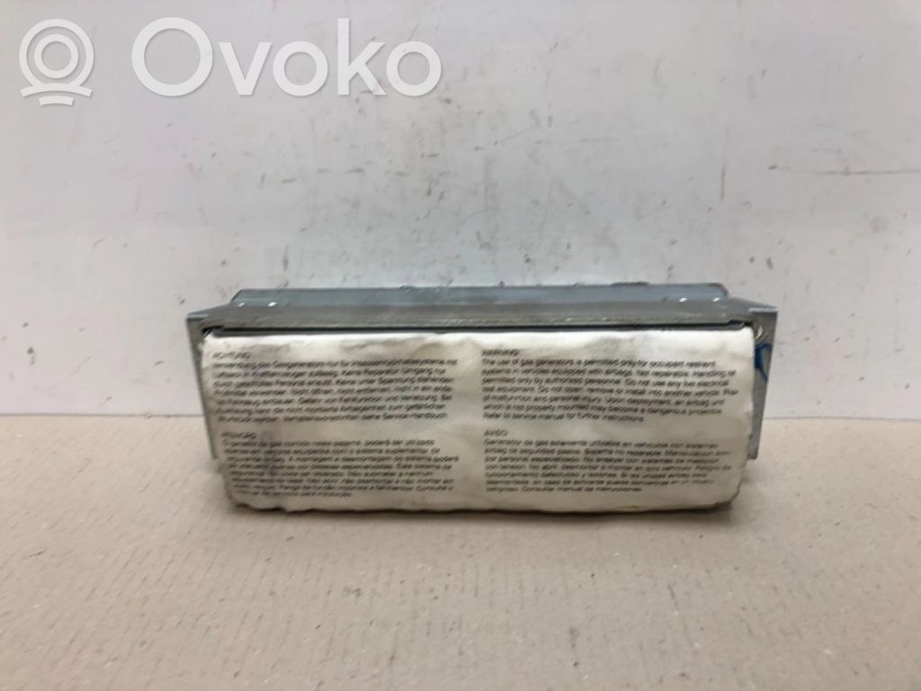 Airbag del pasajero   5Z0880204,5Z0880204