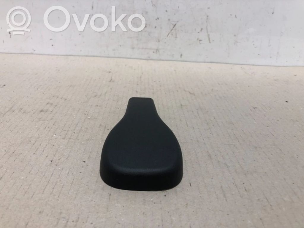 Moottorin koppa   96010A2300,96010A2300
