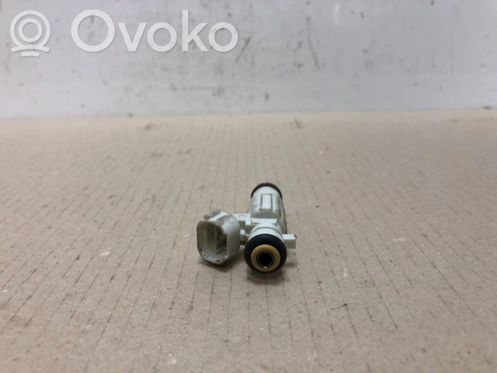 Injector combustibil   3531003BB0,3531003BB0