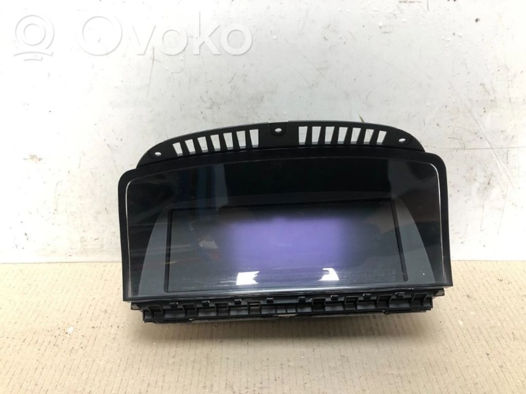 Pantalla/monitor/visor   6933162,6933162