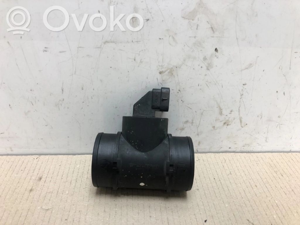 Luftmassenmesser Luftmengenmesser   25358054,25358054