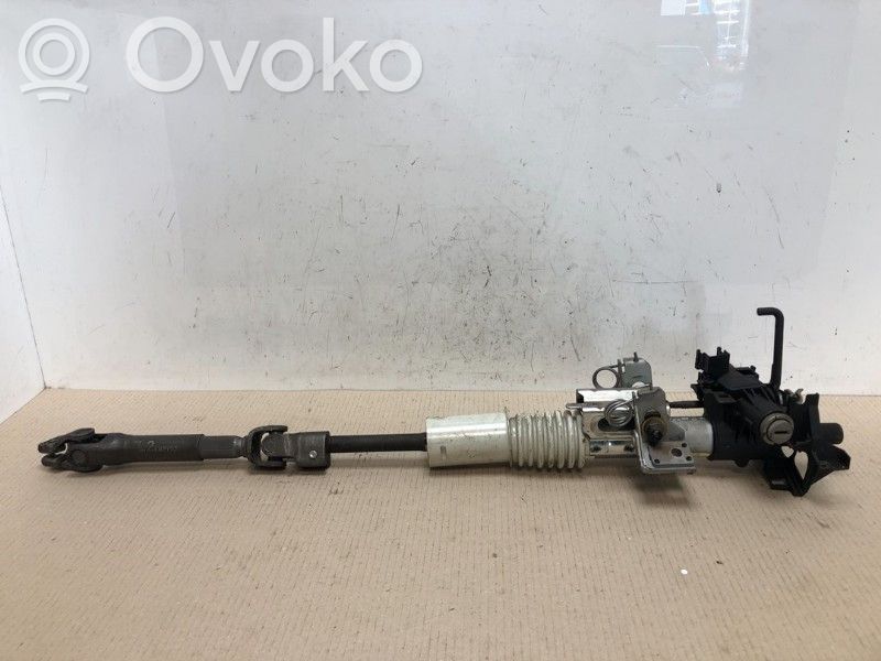 Opel Zafira A Alte piese panou de bord 
