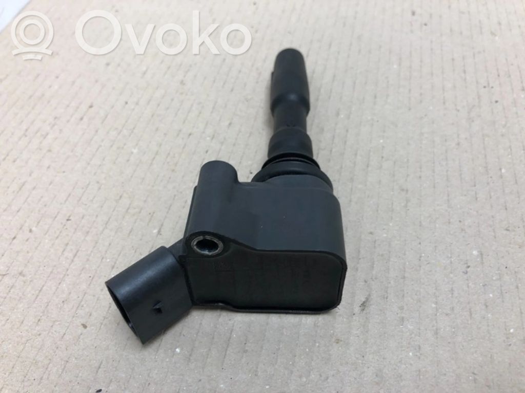 Volkswagen Up Bobină aprindere 