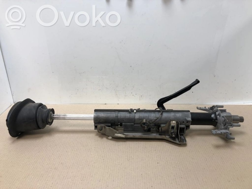 BMW 1 E81 E87 Inny element deski rozdzielczej 