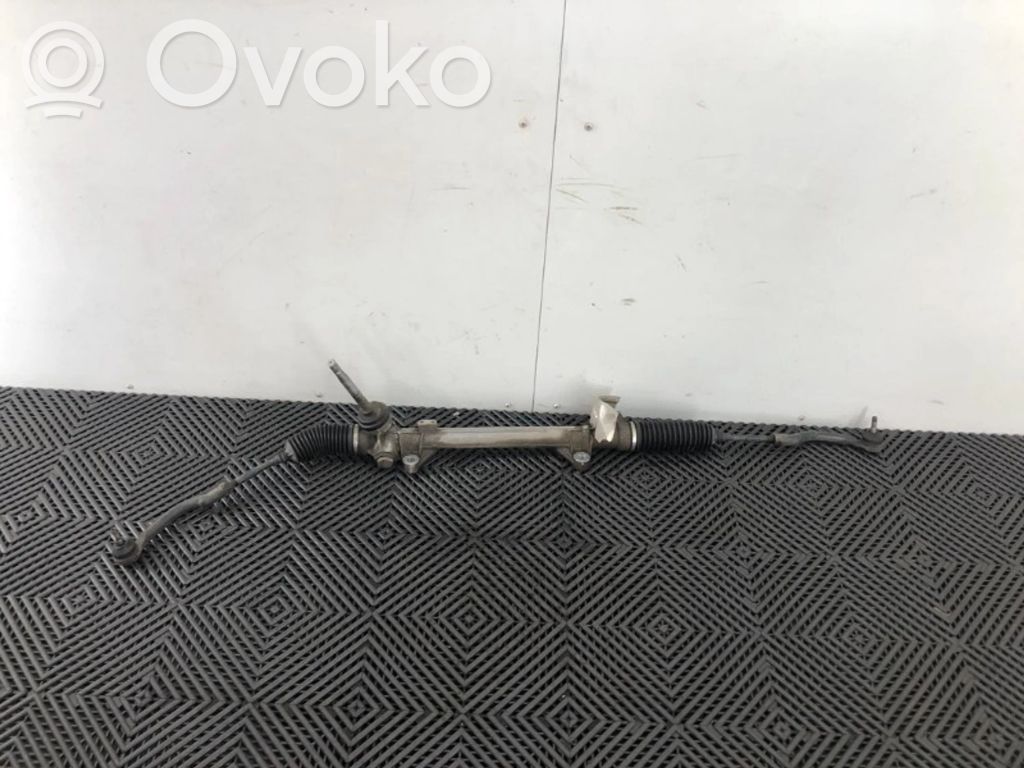 Hammastanko   48001JD90B,48001JD90B