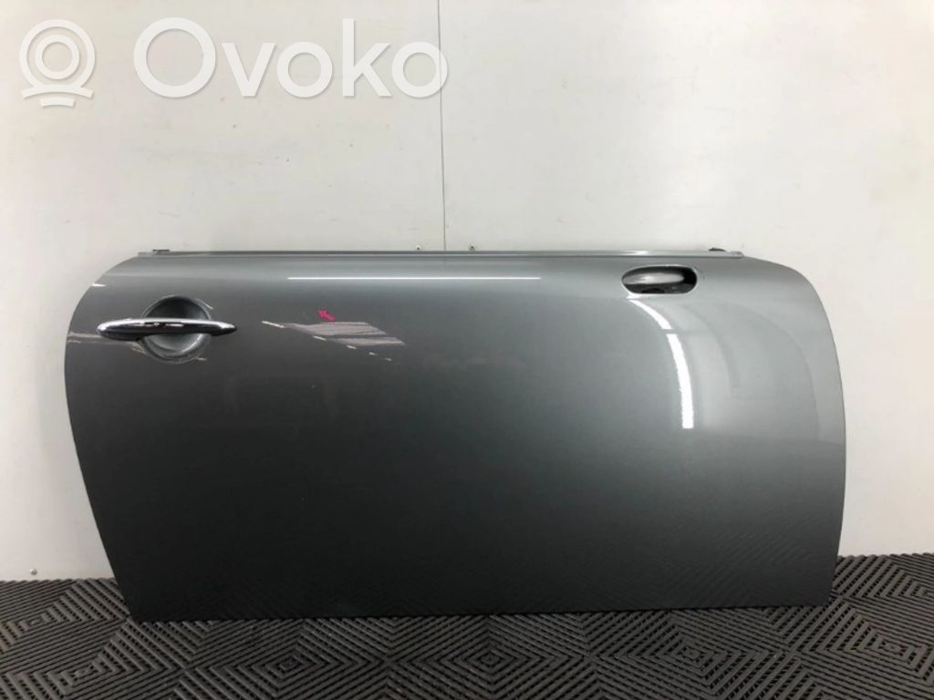 Puerta (Coupé 2 puertas)   41515A2A3A2,41515A2A3A2