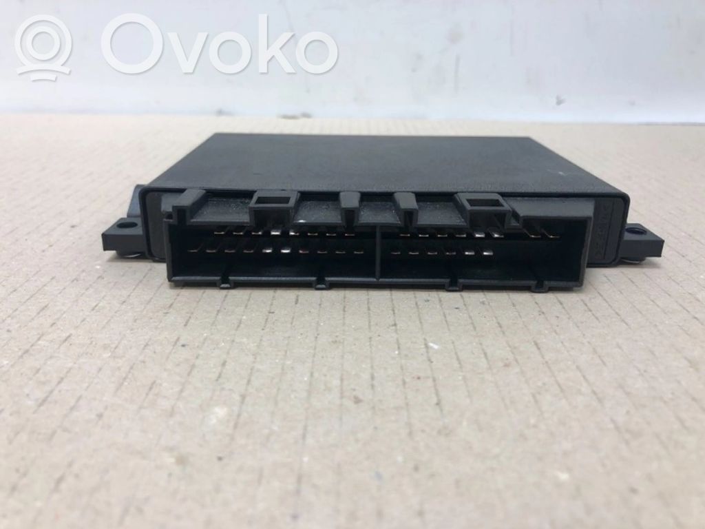 Mercedes-Benz E AMG W210 Alte unități/module de control 