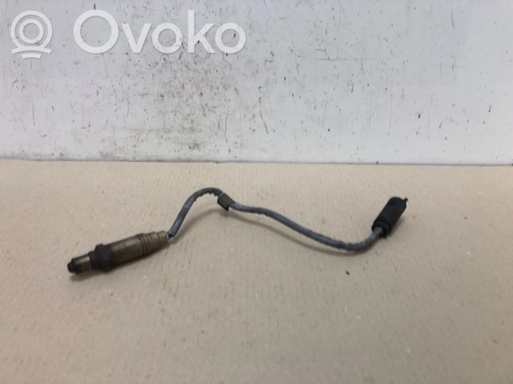 Sonda lambda   1178751200202,1178751200202