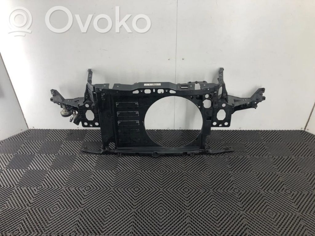 Mini One - Cooper Clubman R55 Kit bară față 