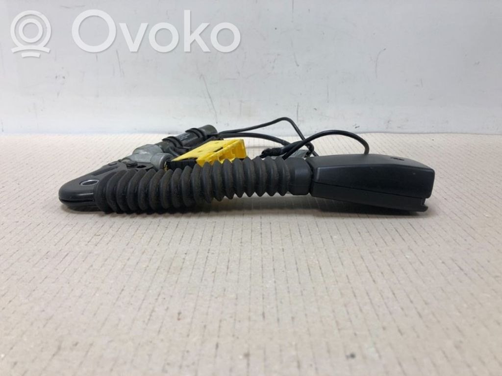 Sagtis diržo priekinė   8099498,07034D,07034D,8099498