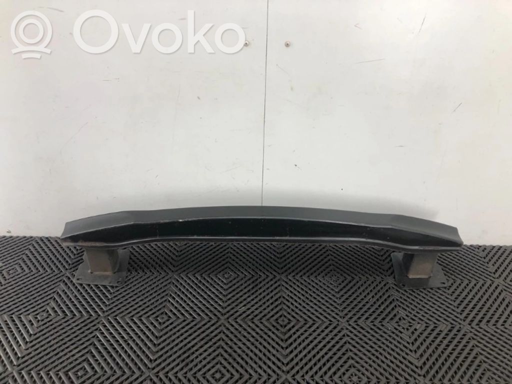 Volkswagen Polo V 6R Traversă bară spate 