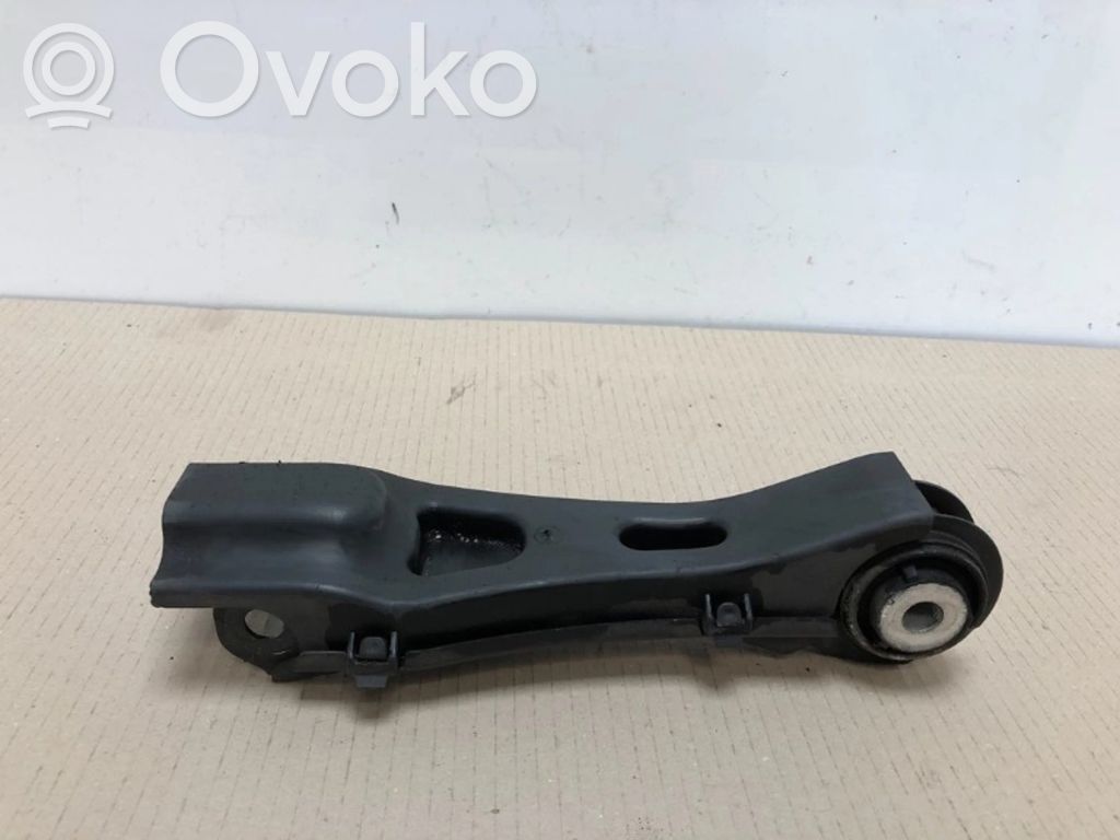 Mercedes-Benz A W176 Braccio di controllo sospensione posteriore