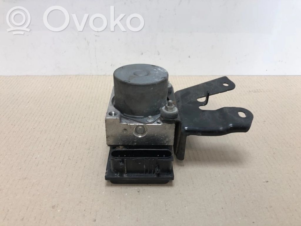ABS Pump   445400H010,0265281579,0265281579,445400H010