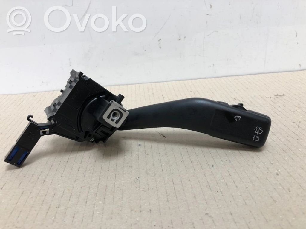Volkswagen Golf V Interruttore tergicristallo