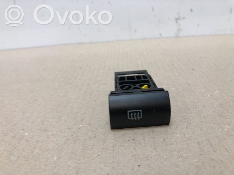 KIA Picanto Przycisk / Przełącznik ogrzewania szyby przedniej / czołowej 