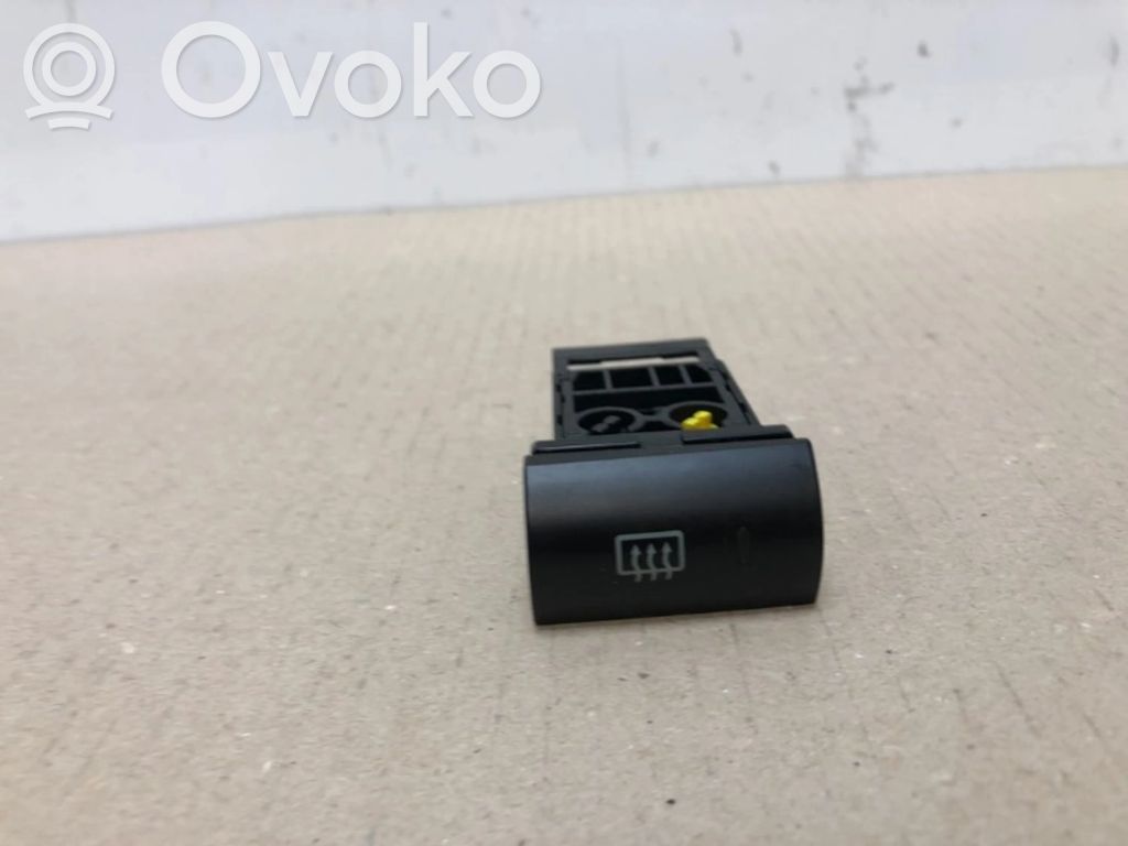 KIA Picanto Interruttore parabrezza/alzacristalli 