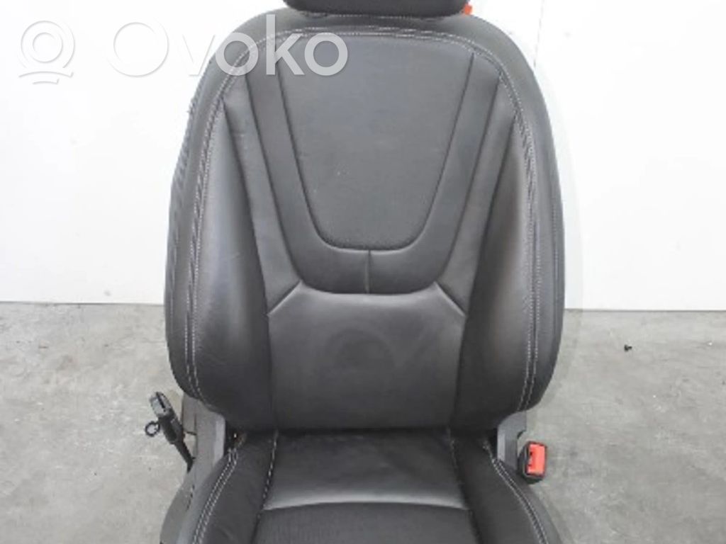 Interior set