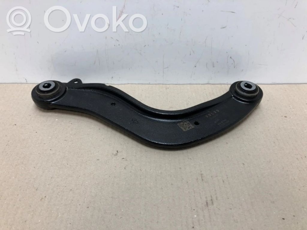 Brazo de suspensión trasero   32333575,32333575