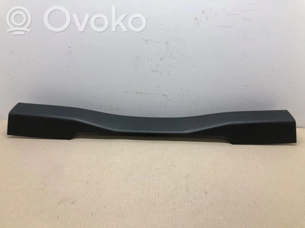 Capac plastic hayon   32205633,32205634,32205633,32205634