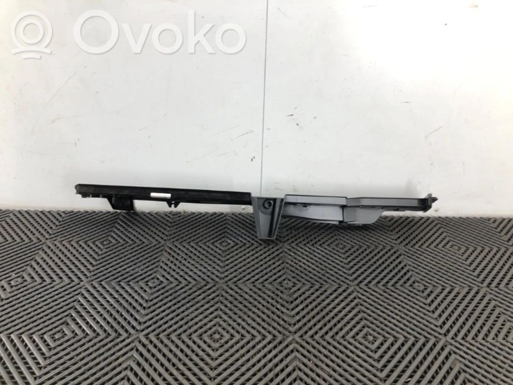 Cubierta del motor (embellecedor)   32344696,32344696