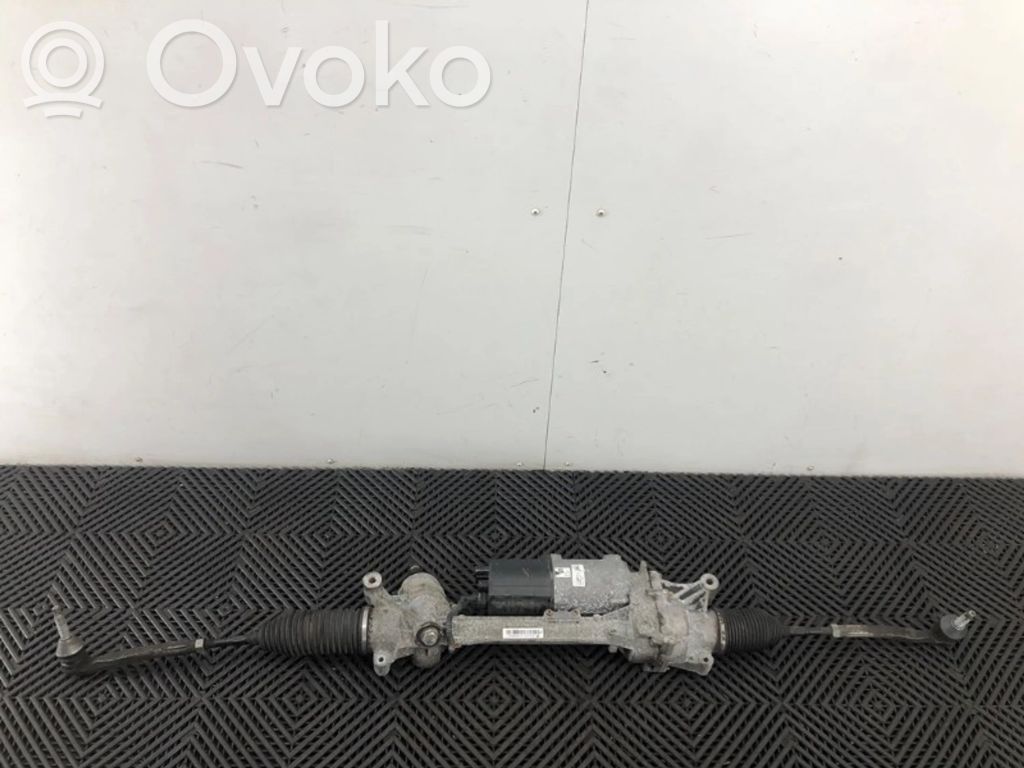 Cremallera de dirección   A2134605301,A2134605301