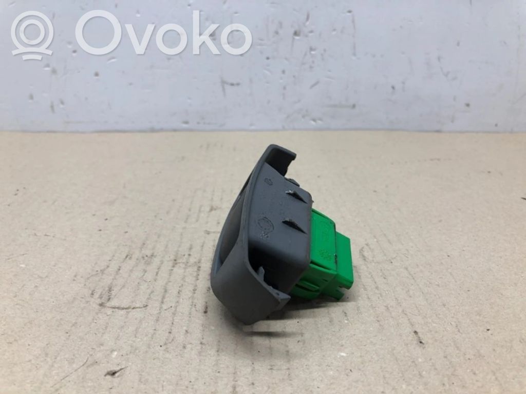 Electric window control switch   742310H010,6554LH,646100HC1CA,6554LH,742310H010