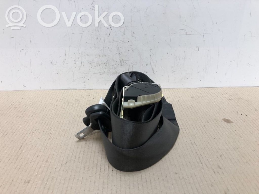 Cinturón delantero   33014867,33014867