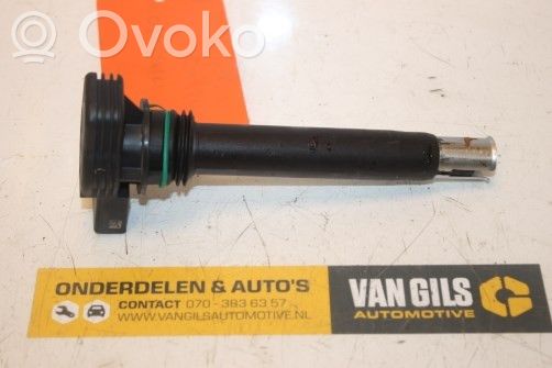 Volkswagen Passat Alltrack Zündspule Zündmodul 