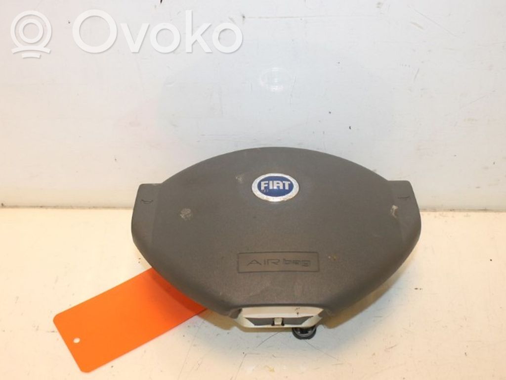 Airbag dello sterzo   735411159,735411159