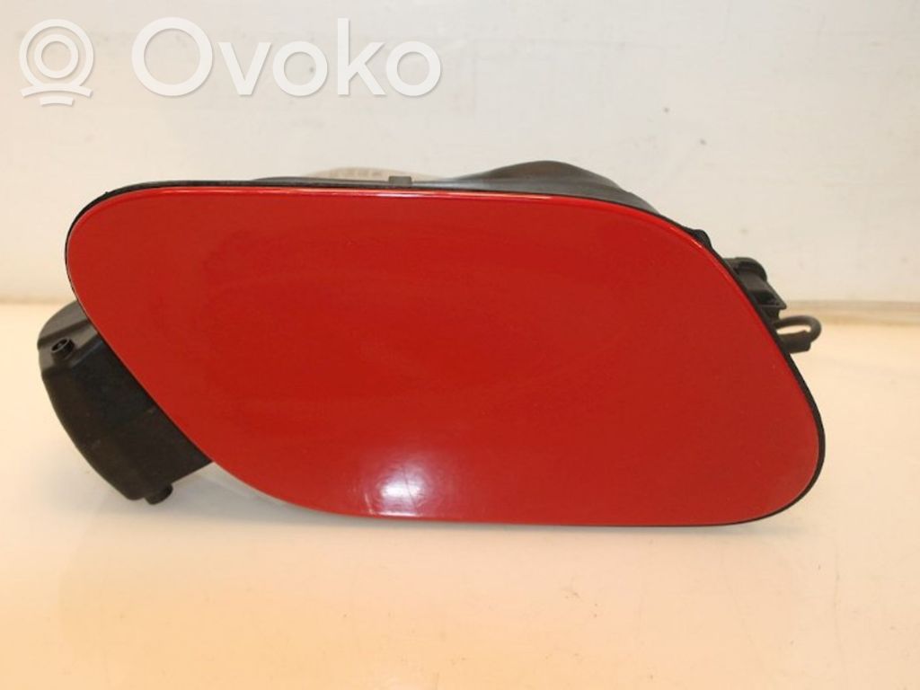 Tankdeckel Tankklappe