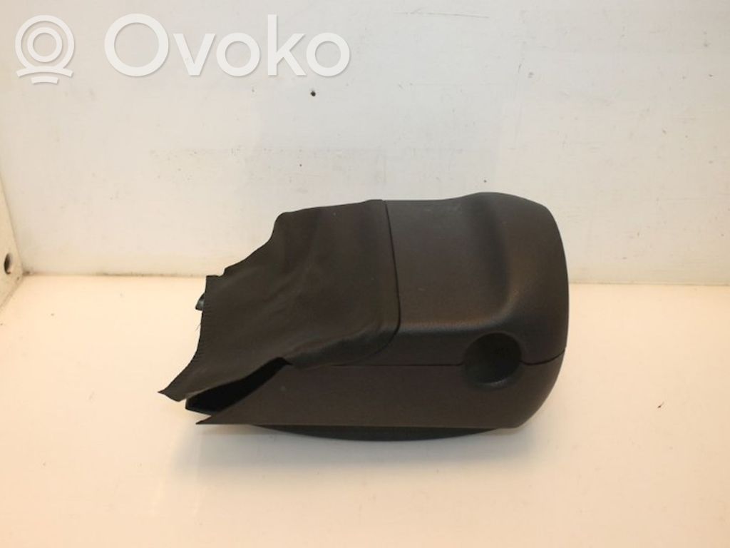 Volkswagen Golf Sportsvan Rivestimento del piantone del volante 