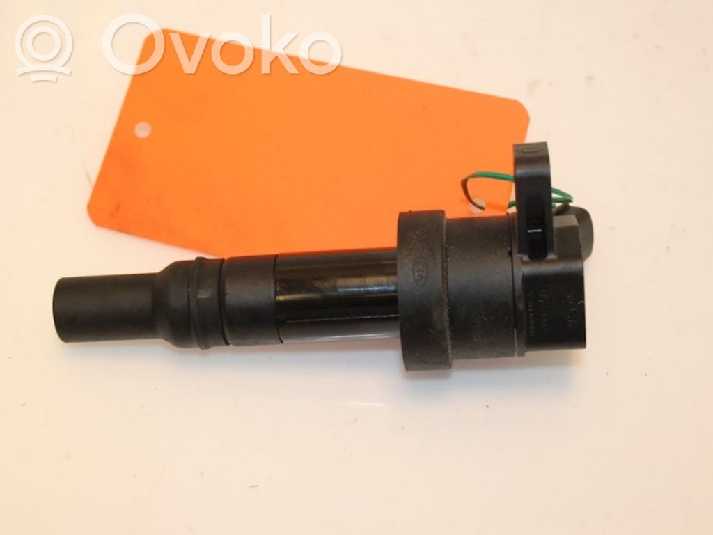 KIA Picanto Bobină aprindere