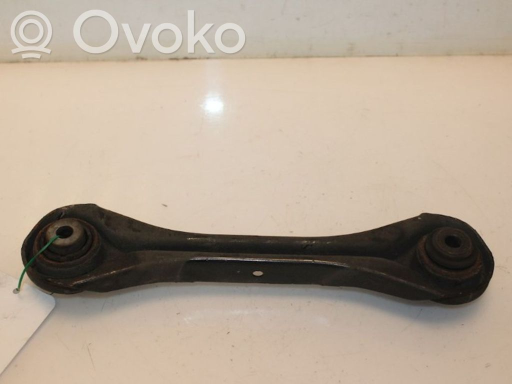 Brazo de suspensión trasero   33326777980,33326777980