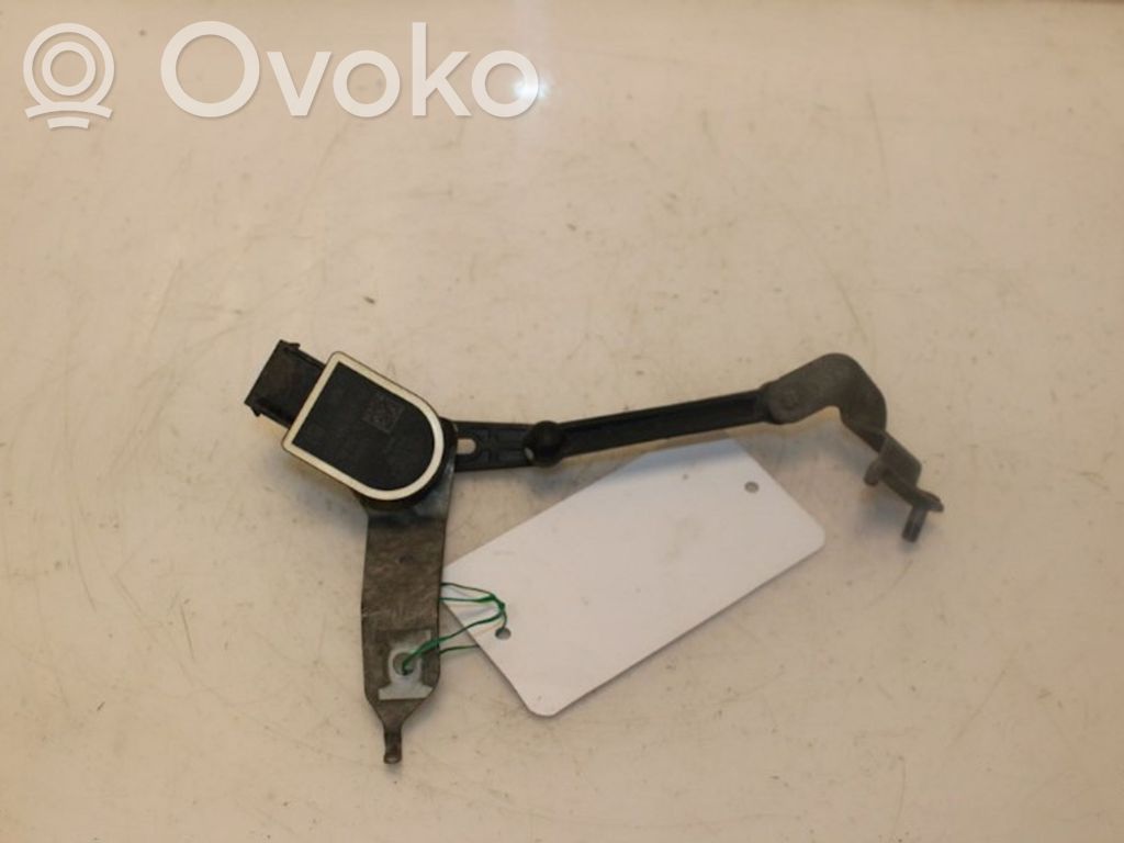 Sensor   37146861351,37146861351