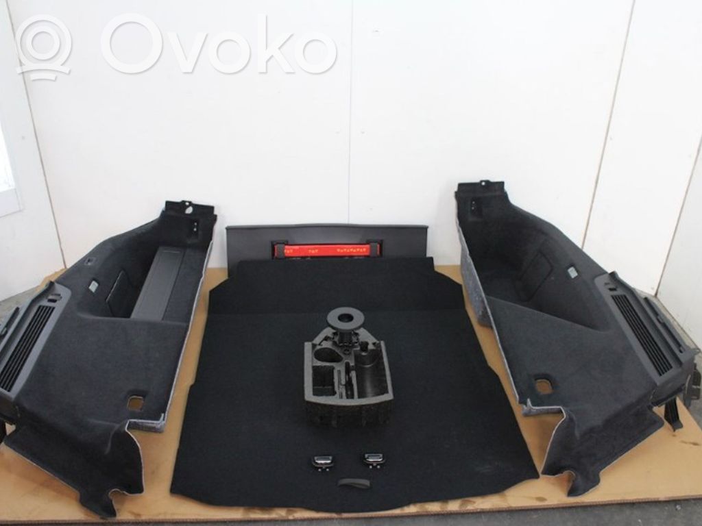 Capac plastic hayon   3G8867428B,3G8867427,3G5864469,3G88634,3G8863459C,3G8867427,3G8867428B