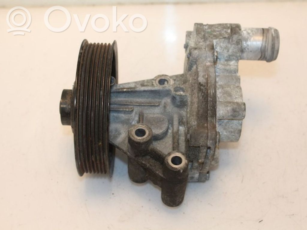 Pompa wody   BK3Q8A558CB,BK3Q8A558CB