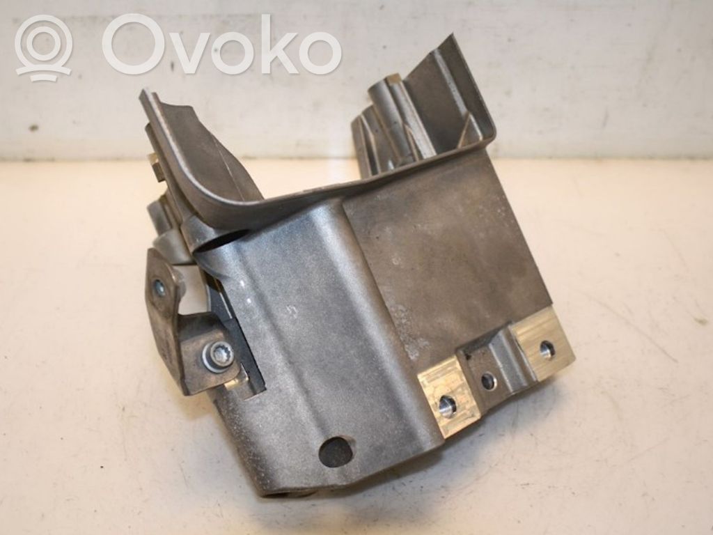 Volkswagen Polo VI Support de moteur, coussinet