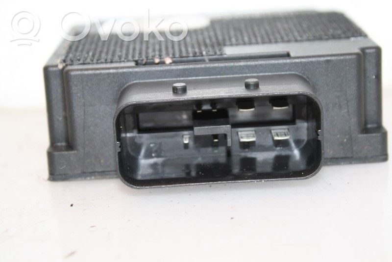 Volkswagen Up Convertitore di tensione inverter