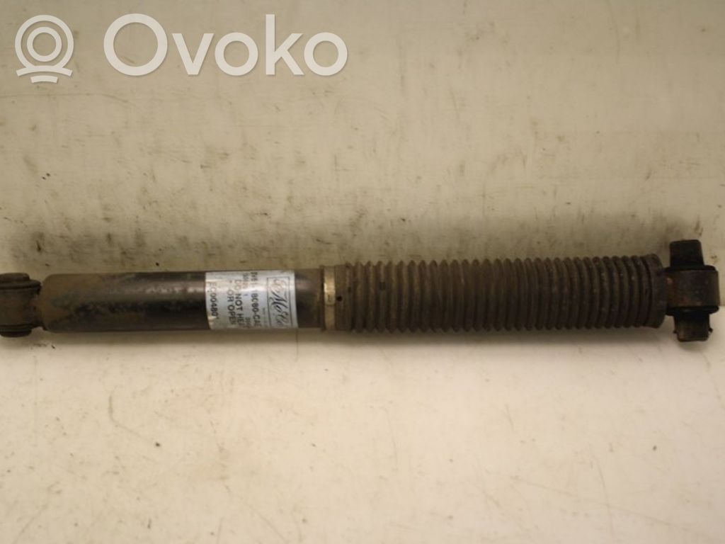 Amortiguador trasero   BV6118080CAE,BV6118080CAE